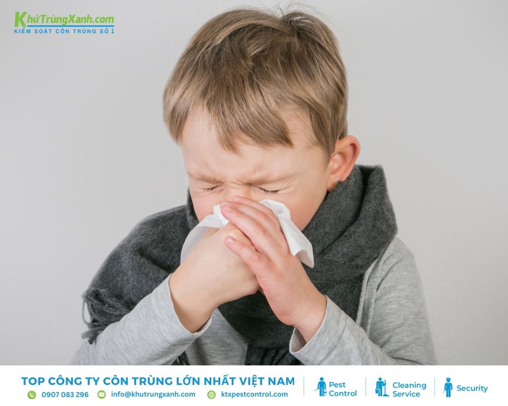 Mối gây hại nhiều cho văn hóa, sức khỏe và tâm lý của con người