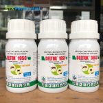 Thuốc DELTOX 10SC