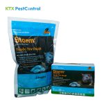 keo diệt chuột storm