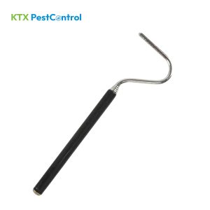 Móc bắt rắn
