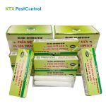 Phấn diệt kiến Vipesco