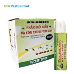 Phấn diệt kiến Vipesco