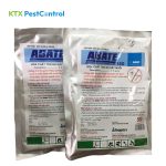 Thuốc diệt bọ gậy, diệt muỗi và lăng quăng ABATE 1SG