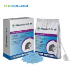 Thuốc Diệt Chuột Racumin 0.75 TP
