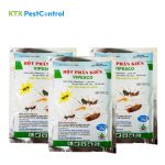 Thuốc diệt gián kiến Vipesco