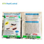 Thuốc diệt gián kiến Vipesco