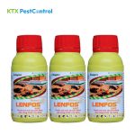 Thuốc diệt mối LENFOS 50EC