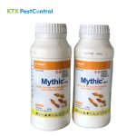 Thuốc diệt mối mythic 240SC