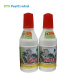 Thuốc diệt mối sinh học PMC 90