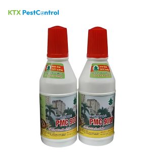Thuốc diệt mối sinh học PMC 90