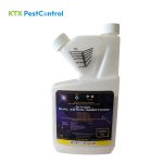 Thuốc diệt mối và côn trùng Bithor Dual Action Insecticide