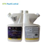 Thuốc diệt mối và côn trùng Bithor Dual Action Insecticide