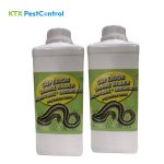 Thuốc diệt rắn Superior Snake Killer