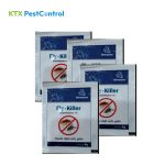 Thuốc diệt ruồi gián Fly Killer