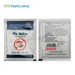 Thuốc diệt ruồi gián Fly Killer