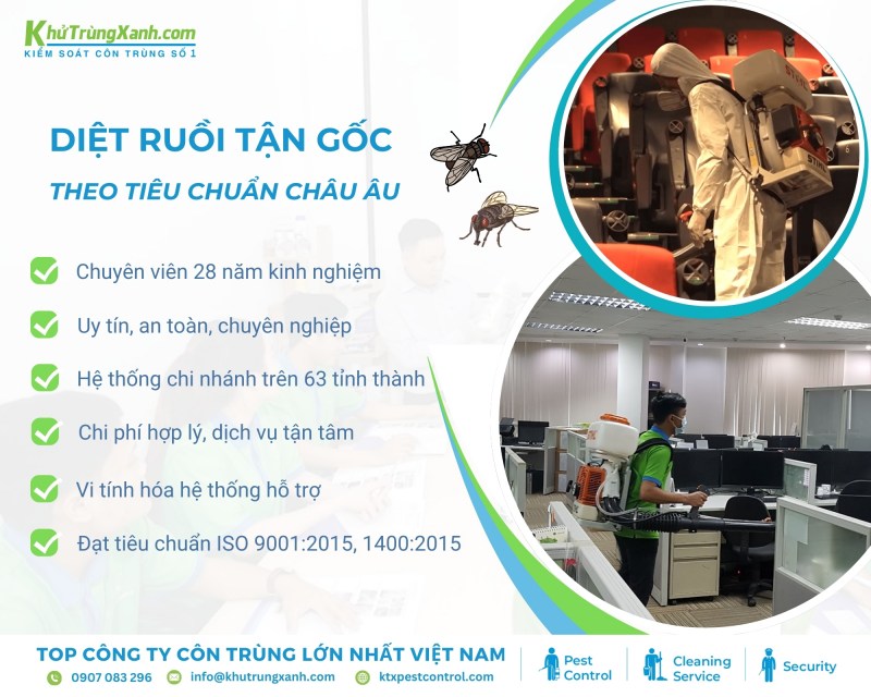 Cam kết giá cả hợp lý, cạnh tranh nhất trên thị trường