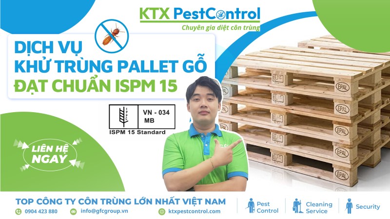 Tại sao chọn chúng tôi