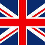 en