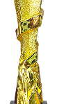 imgi_11_cup-2-3