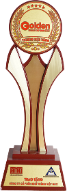 imgi_18_cup-3-1