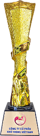 imgi_20_cup-2-2