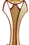 imgi_9_cup-3-2