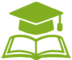 EDUCATION