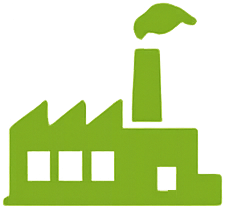 FACTORY – GROUP