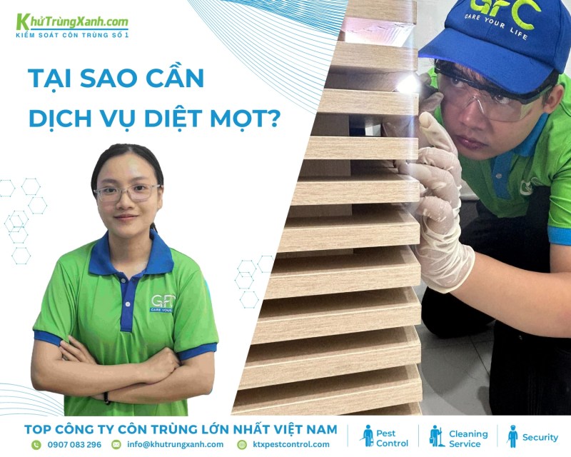 dich-vu-diet-mot-04