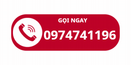 0974741196