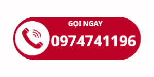 0974741196