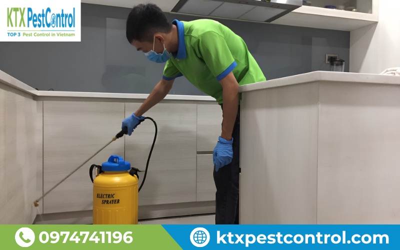 KTX tiếp nhận tất cả các địa bàn tại Quảng Ninh